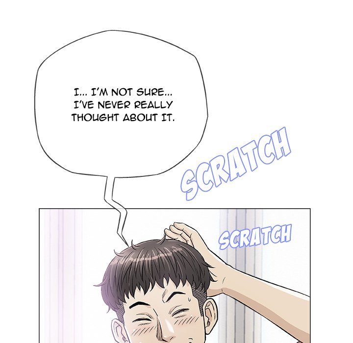 Give and Take - Chapter 35 [photo 55] - MangaPorn