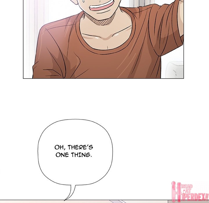 Give and Take - Chapter 35 [photo 56] - MangaPorn