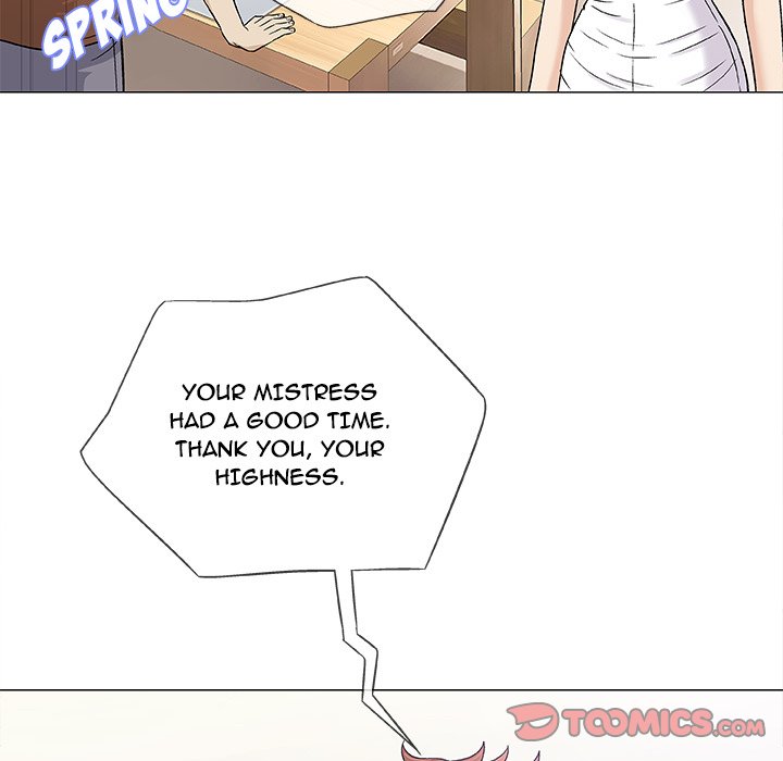 Give and Take - Chapter 35 [photo 63] - MangaPorn