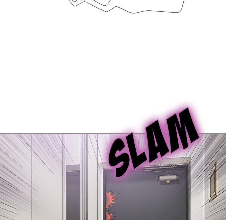 Give and Take - Chapter 35 [photo 67] - MangaPorn