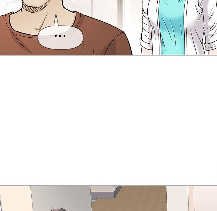 Give and Take - Chapter 35 [photo 70] - MangaPorn