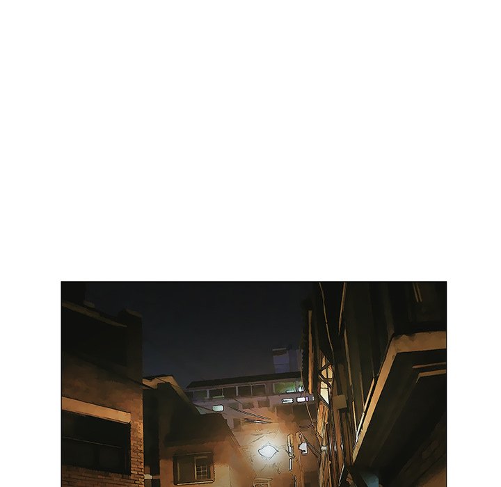 Give and Take - Chapter 35 [photo 73] - MangaPorn