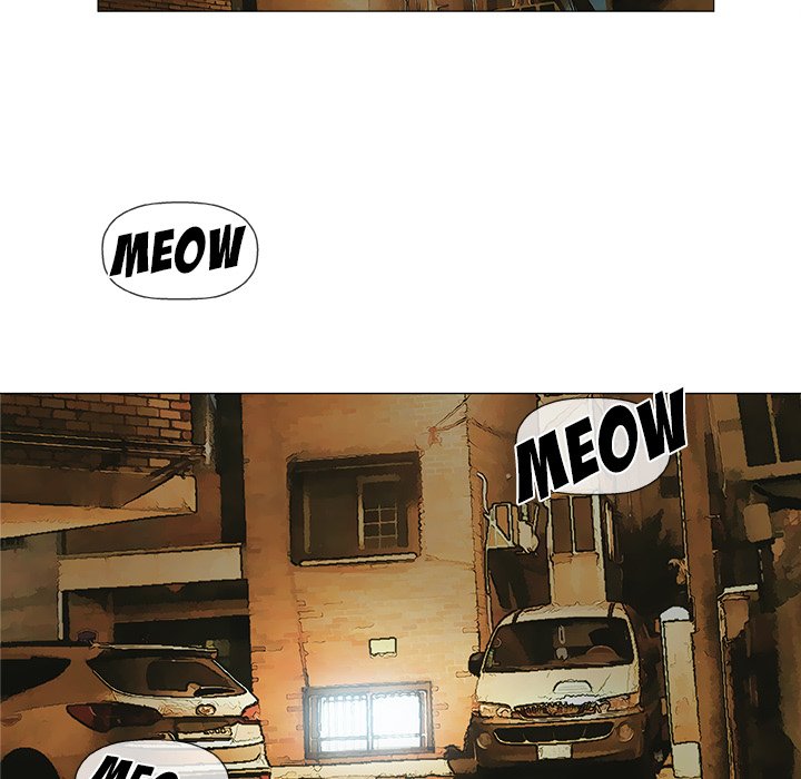 Give and Take - Chapter 35 [photo 74] - MangaPorn