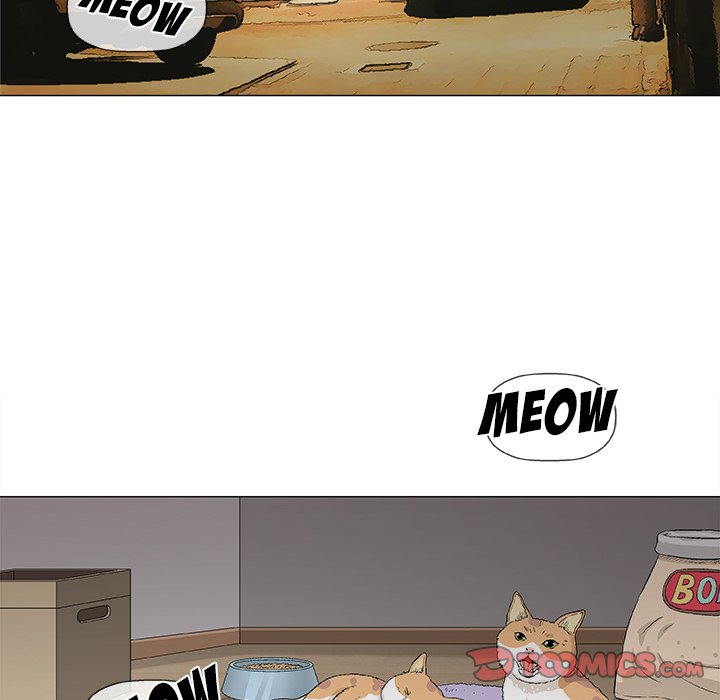 Give and Take - Chapter 35 [photo 75] - MangaPorn