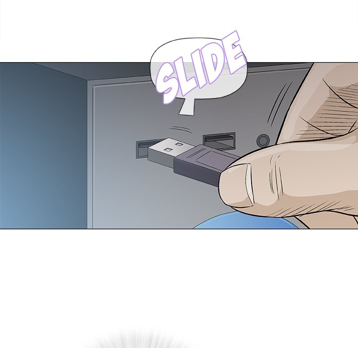 Give and Take - Chapter 35 [photo 78] - MangaPorn