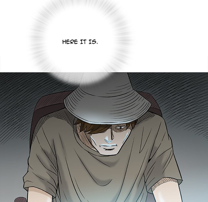 Give and Take - Chapter 35 [photo 79] - MangaPorn