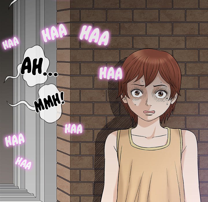 Give and Take - Chapter 35 [photo 8] - MangaPorn