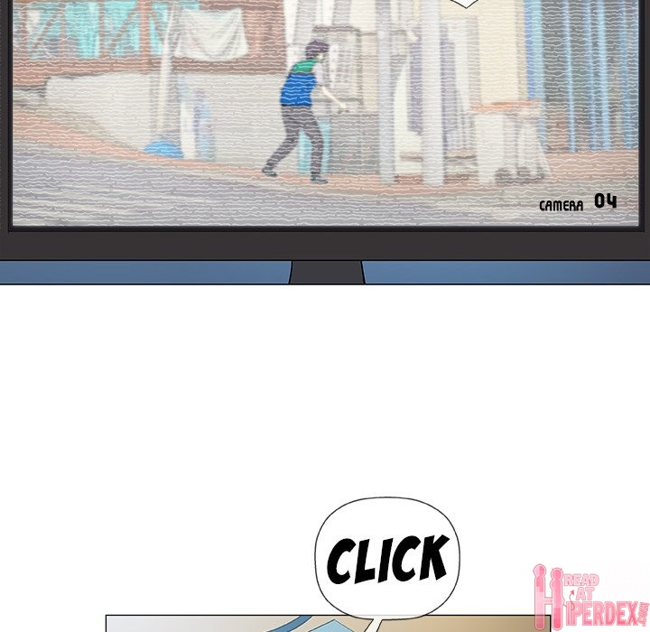 Give and Take - Chapter 35 [photo 86] - MangaPorn