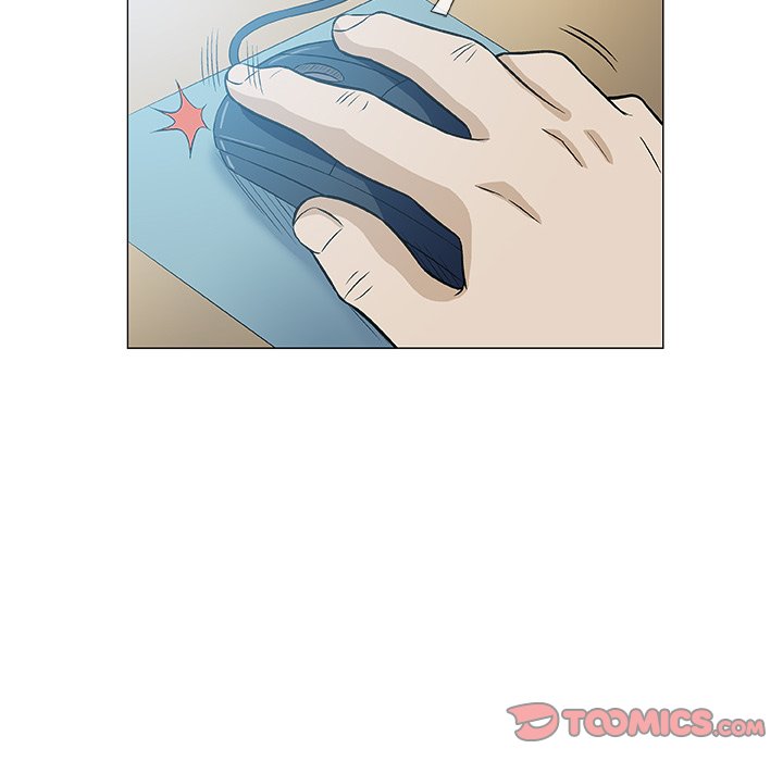 Give and Take - Chapter 35 [photo 87] - MangaPorn