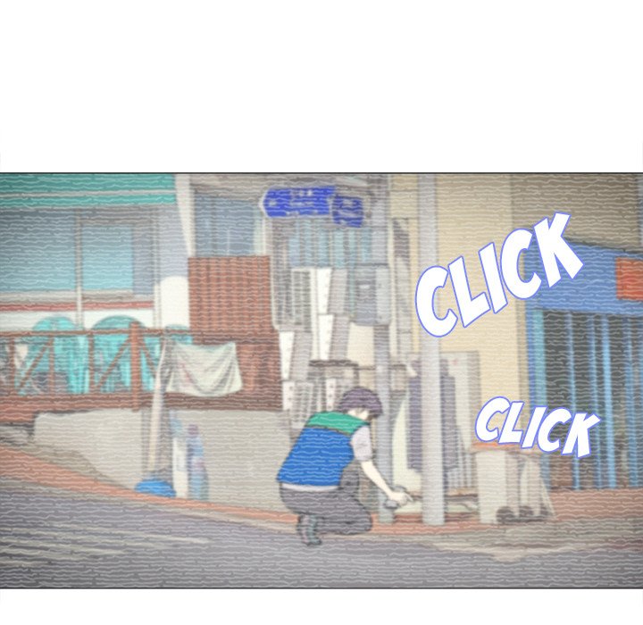 Give and Take - Chapter 35 [photo 88] - MangaPorn