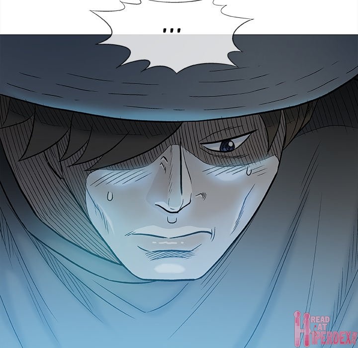 Give and Take - Chapter 35 [photo 91] - MangaPorn