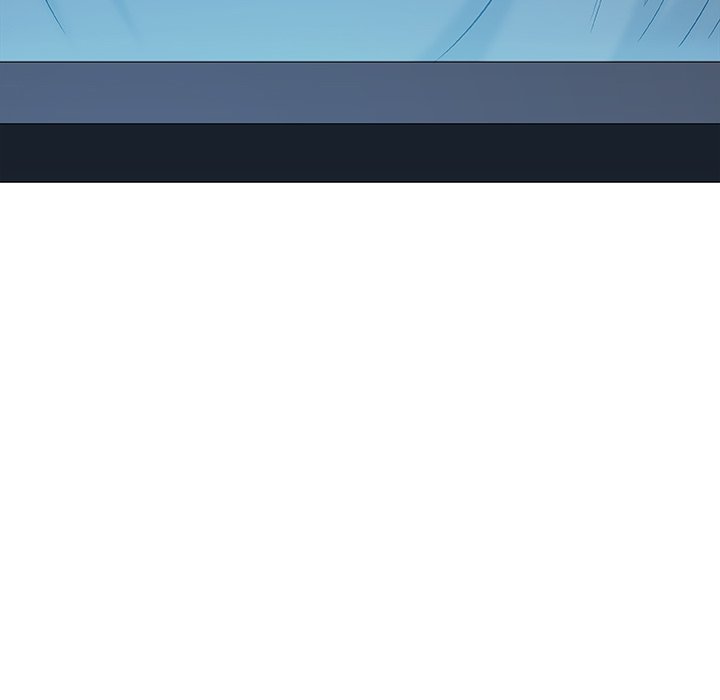 Give and Take - Chapter 35 [photo 92] - MangaPorn