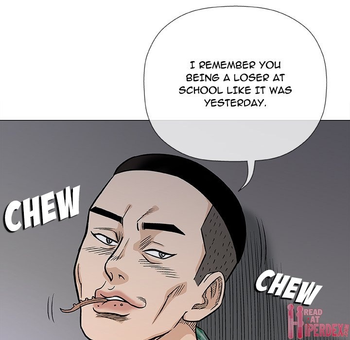 Give and Take - Chapter 35 [photo 96] - MangaPorn