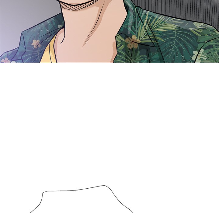 Give and Take - Chapter 35 [photo 97] - MangaPorn