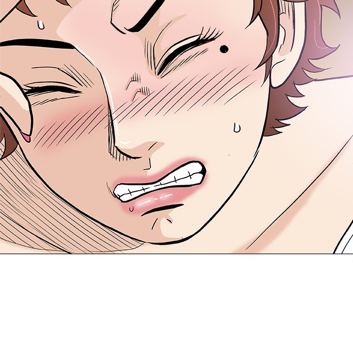 Give and Take - Chapter 36 [photo 10] - MangaPorn