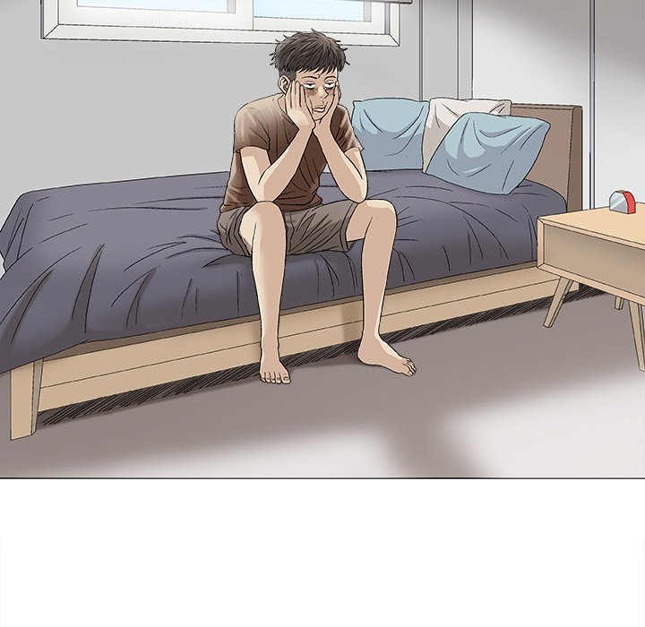 Give and Take - Chapter 36 [photo 100] - MangaPorn