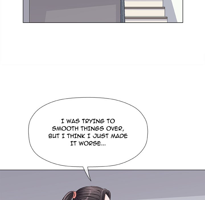 Give and Take - Chapter 36 [photo 102] - MangaPorn