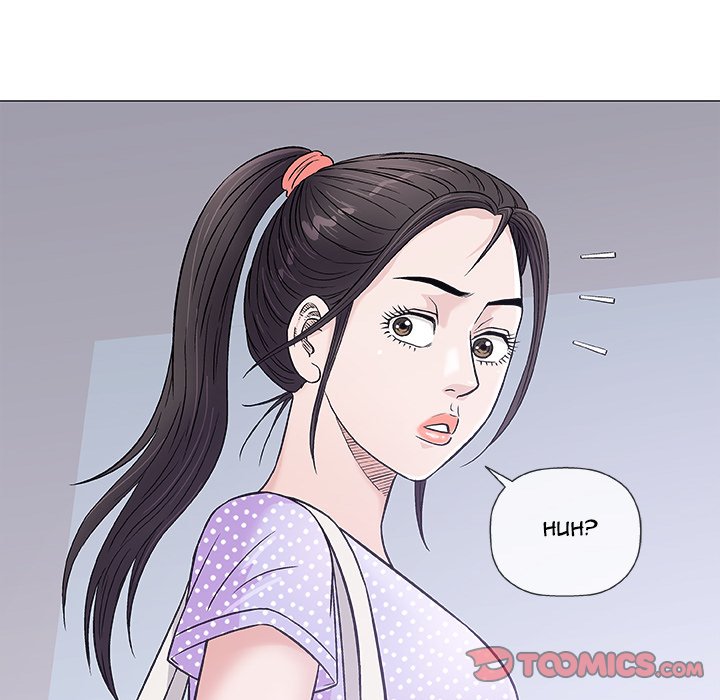 Give and Take - Chapter 36 [photo 104] - MangaPorn