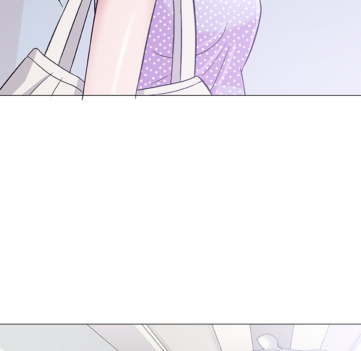 Give and Take - Chapter 36 [photo 105] - MangaPorn