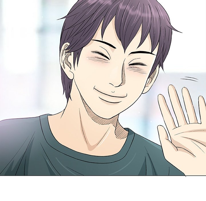 Give and Take - Chapter 36 [photo 108] - MangaPorn