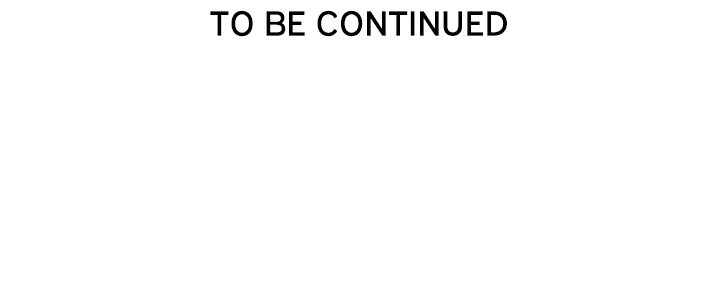 Give and Take - Chapter 36 [photo 114] - MangaPorn