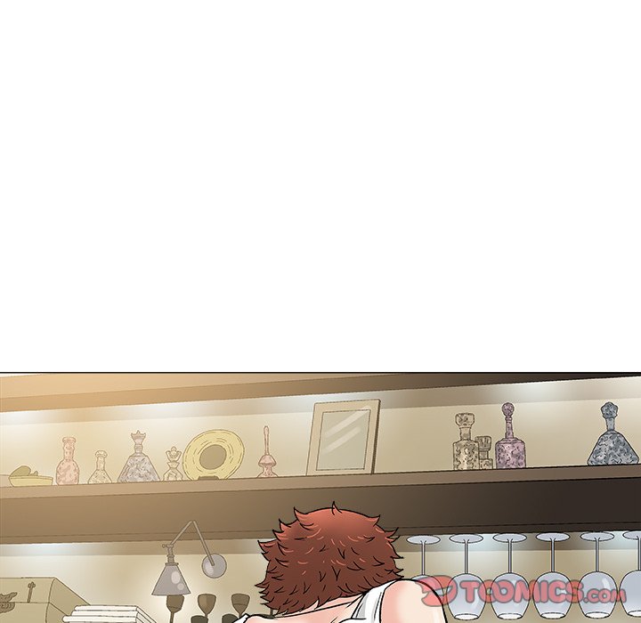 Give and Take - Chapter 36 [photo 14] - MangaPorn