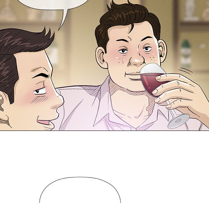 Give and Take - Chapter 36 [photo 18] - MangaPorn