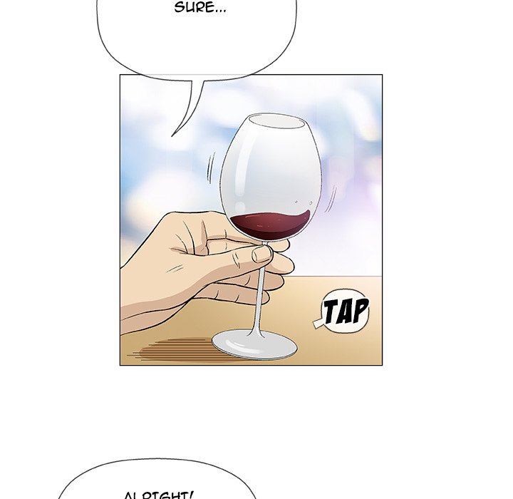 Give and Take - Chapter 36 [photo 19] - MangaPorn