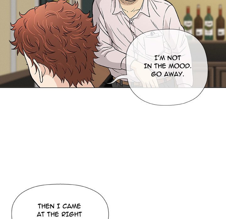 Give and Take - Chapter 36 [photo 23] - MangaPorn