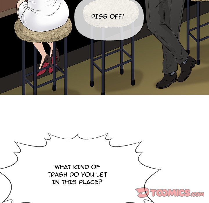 Give and Take - Chapter 36 [photo 26] - MangaPorn