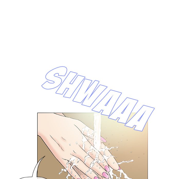 Give and Take - Chapter 36 [photo 31] - MangaPorn