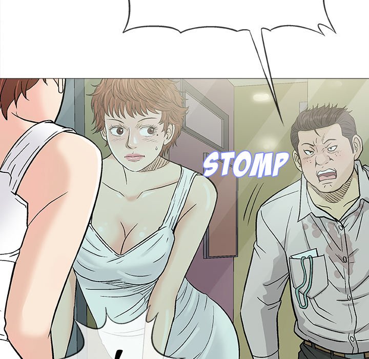 Give and Take - Chapter 36 [photo 34] - MangaPorn