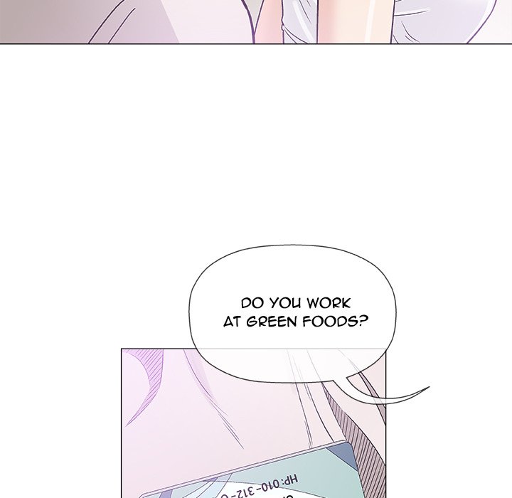 Give and Take - Chapter 36 [photo 37] - MangaPorn