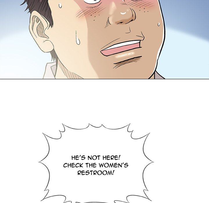 Give and Take - Chapter 36 [photo 43] - MangaPorn