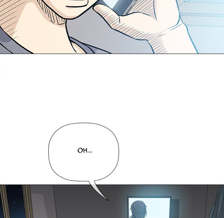 Give and Take - Chapter 36 [photo 58] - MangaPorn