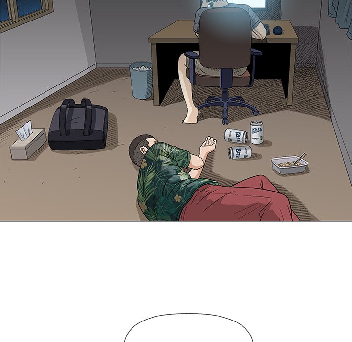 Give and Take - Chapter 36 [photo 59] - MangaPorn