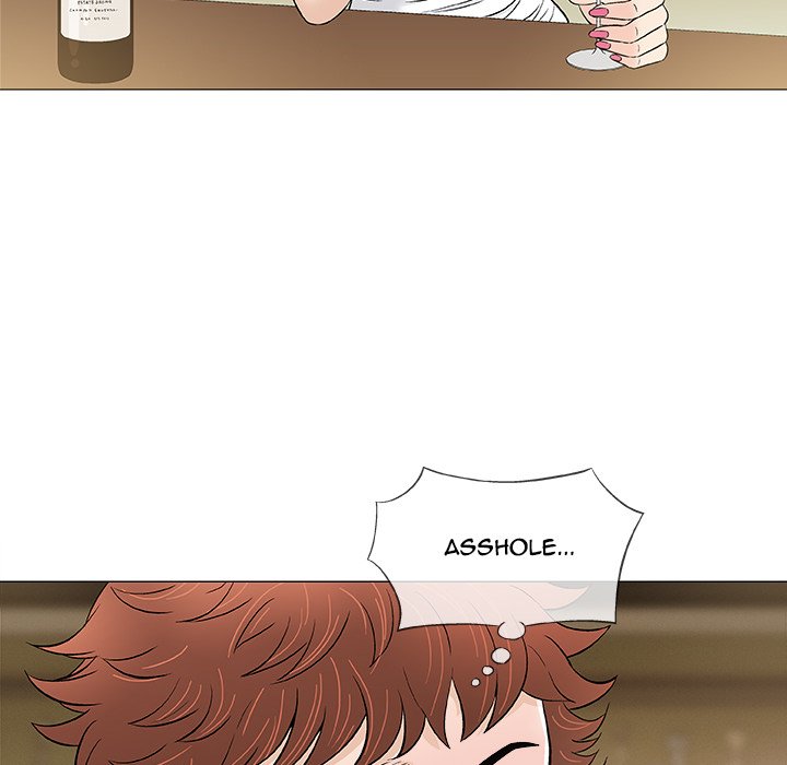 Give and Take - Chapter 36 [photo 6] - MangaPorn