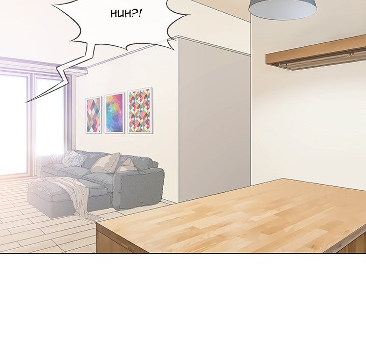 Give and Take - Chapter 36 [photo 65] - MangaPorn