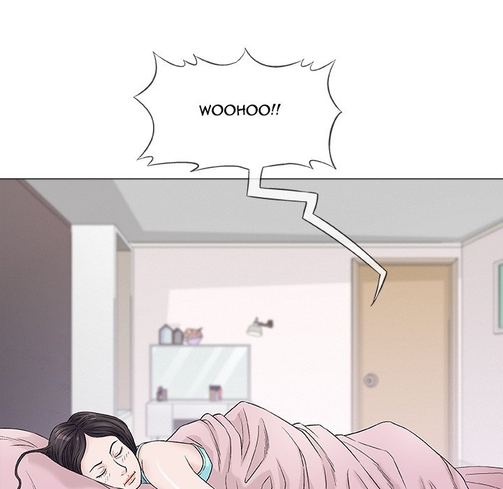 Give and Take - Chapter 36 [photo 66] - MangaPorn