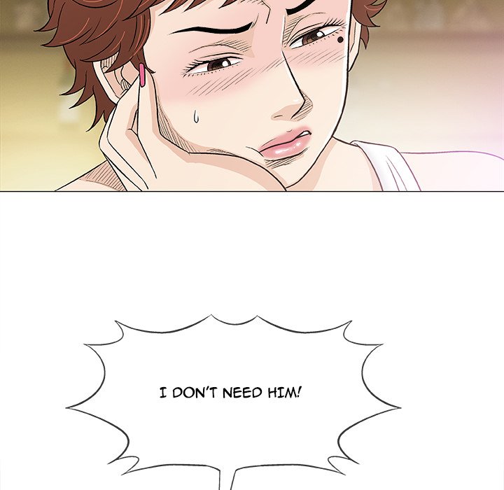 Give and Take - Chapter 36 [photo 7] - MangaPorn