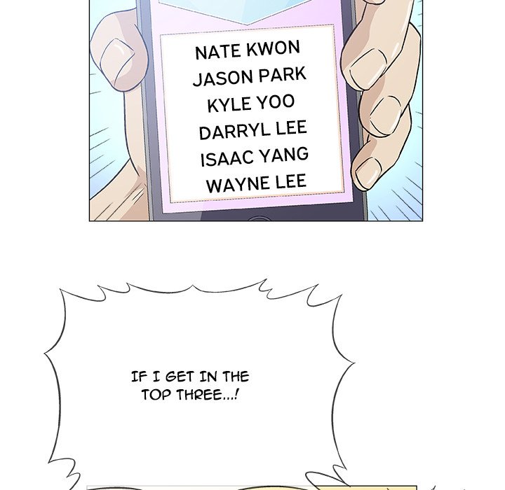 Give and Take - Chapter 36 [photo 73] - MangaPorn