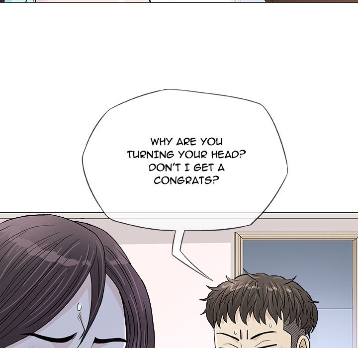 Give and Take - Chapter 36 [photo 76] - MangaPorn