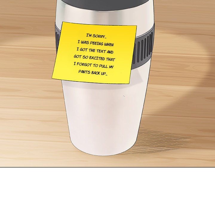 Give and Take - Chapter 36 [photo 83] - MangaPorn