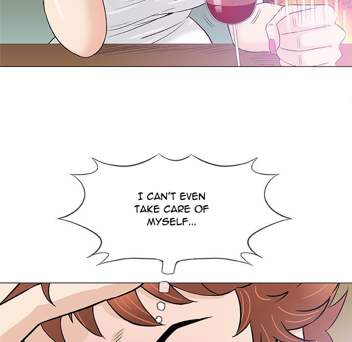 Give and Take - Chapter 36 [photo 9] - MangaPorn