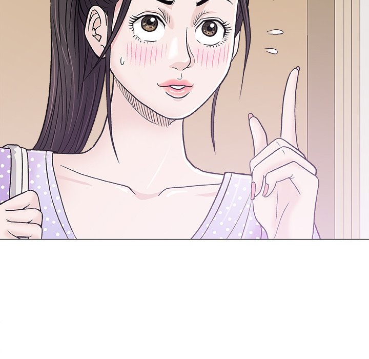 Give and Take - Chapter 36 [photo 90] - MangaPorn