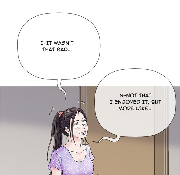 Give and Take - Chapter 36 [photo 91] - MangaPorn