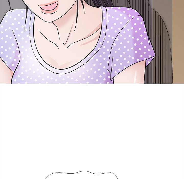 Give and Take - Chapter 36 [photo 97] - MangaPorn