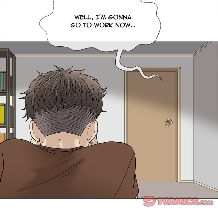 Give and Take - Chapter 36 [photo 98] - MangaPorn