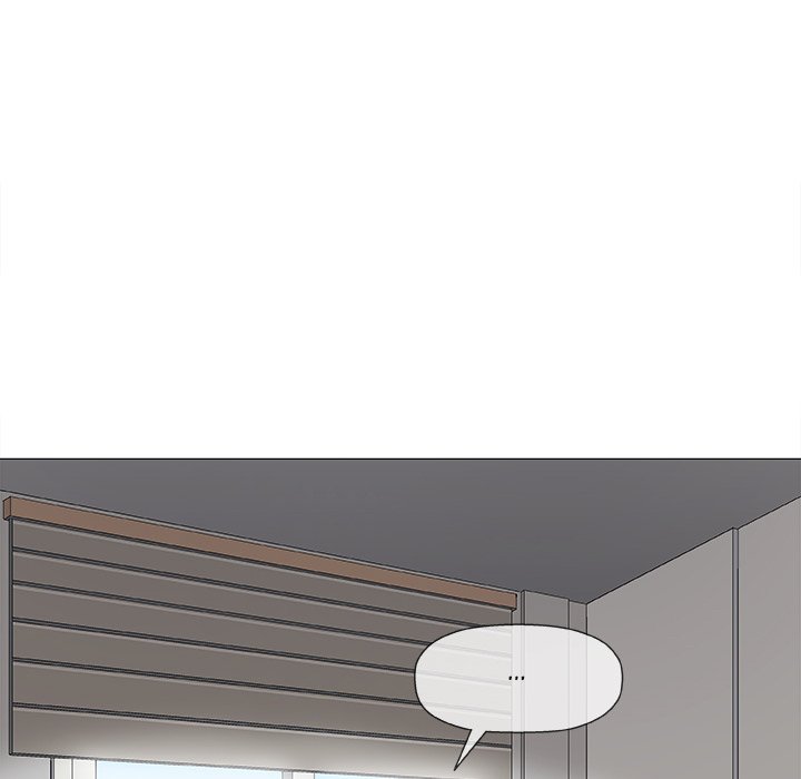 Give and Take - Chapter 36 [photo 99] - MangaPorn