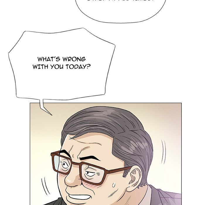 Give and Take - Chapter 37 [photo 10] - MangaPorn